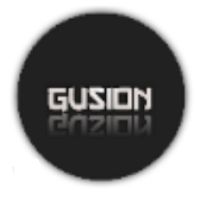 Gusion Skin Injector APK APK